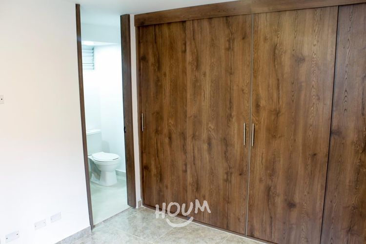 Apartamento en Arriendo en Verganzo, Tocancipá - Miniatura 22