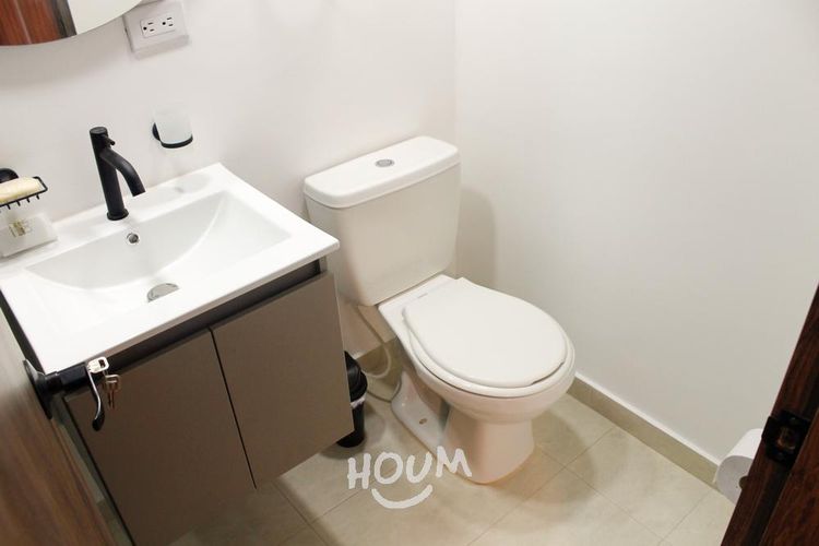 Apartamento en Arriendo en Verganzo, Tocancipá - Miniatura 24