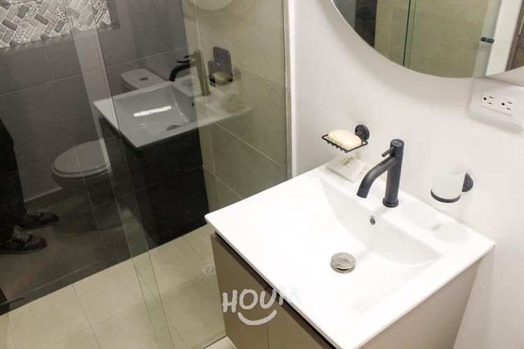 Apartamento en Arriendo en Verganzo, Tocancipá - Miniatura 26