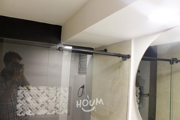 Apartamento en Arriendo en Verganzo, Tocancipá - Miniatura 27
