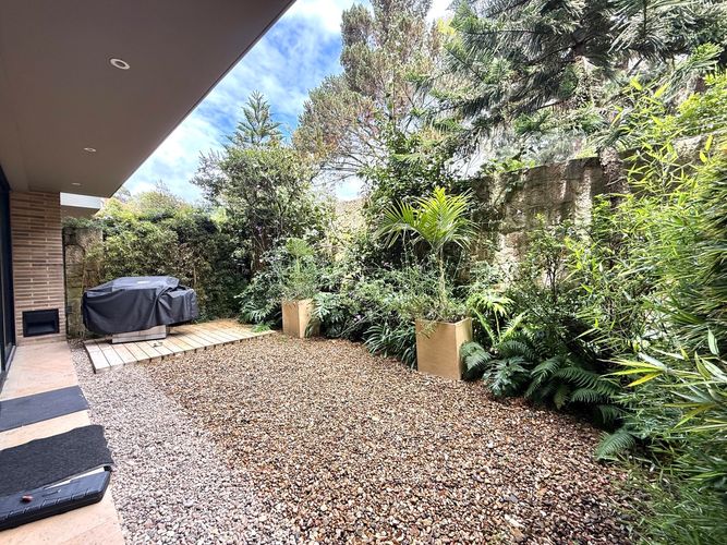 Casa en Arriendo en Santa barbara alta, Bogotá - Imagen 1