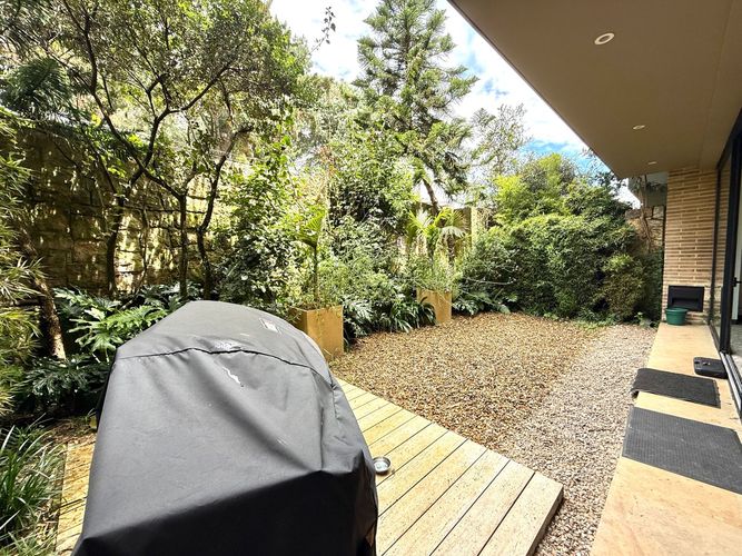 Casa en Arriendo en Santa barbara alta, Bogotá - Miniatura 7