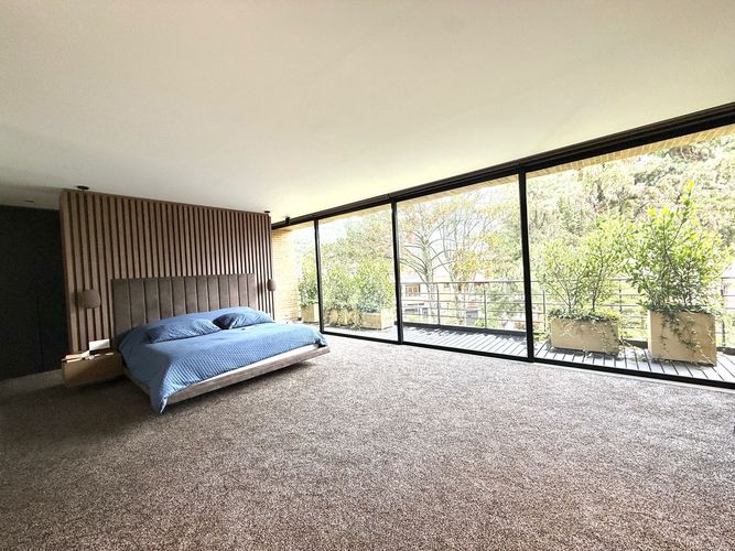 Casa en Arriendo en Santa barbara alta, Bogotá - Miniatura 14