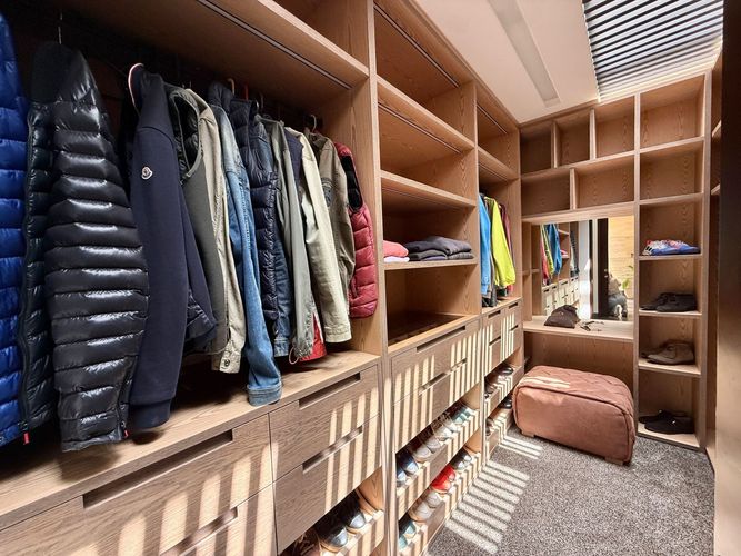 Casa en Arriendo en Santa barbara alta, Bogotá - Miniatura 15
