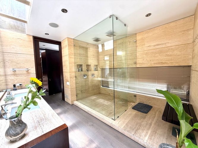 Casa en Arriendo en Santa barbara alta, Bogotá - Miniatura 16