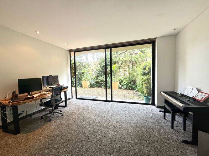 Casa en Arriendo en Santa barbara alta, Bogotá - Miniatura 17
