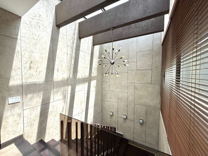 Casa en Arriendo en Santa barbara alta, Bogotá - Miniatura 19