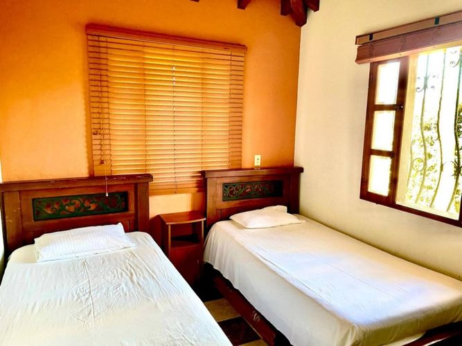 Finca en Arriendo en El porvenir, Rionegro - Miniatura 7