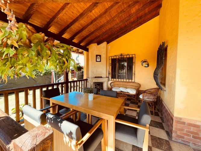 Finca en Arriendo en El porvenir, Rionegro - Miniatura 8