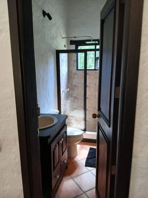 Finca en Arriendo en La clara, Guarne - Miniatura 13