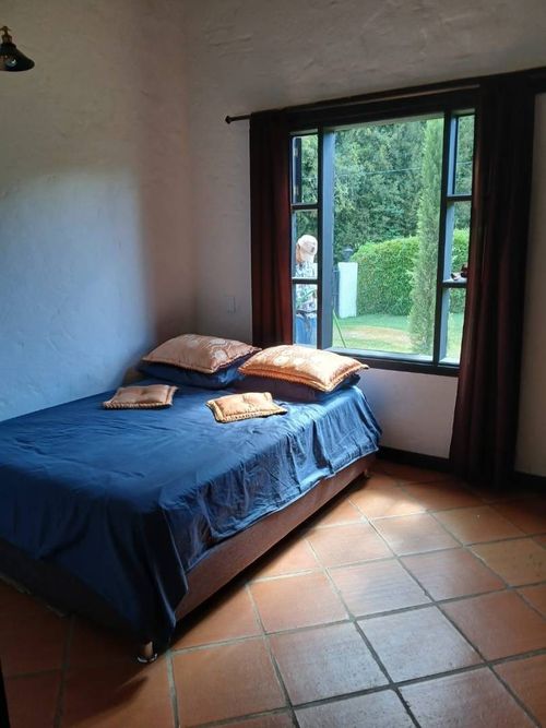 Finca en Arriendo en La clara, Guarne - Miniatura 14