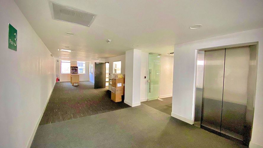 Local en Venta en Centro, Bucaramanga - Miniatura 4