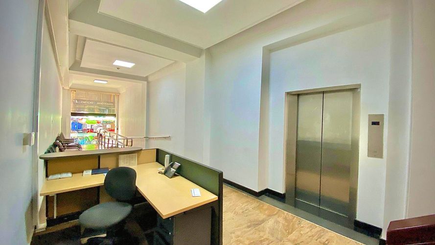 Local en Venta en Centro, Bucaramanga - Miniatura 8