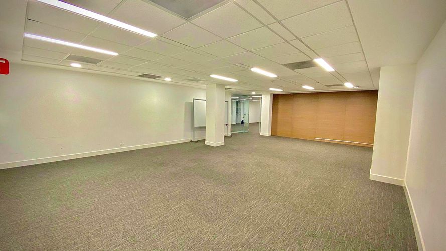 Local en Venta en Centro, Bucaramanga - Miniatura 10