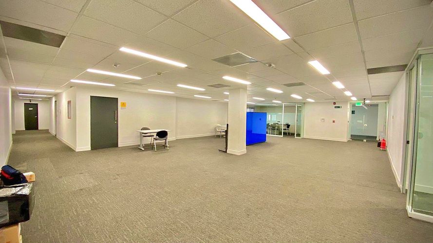 Local en Venta en Centro, Bucaramanga - Miniatura 11