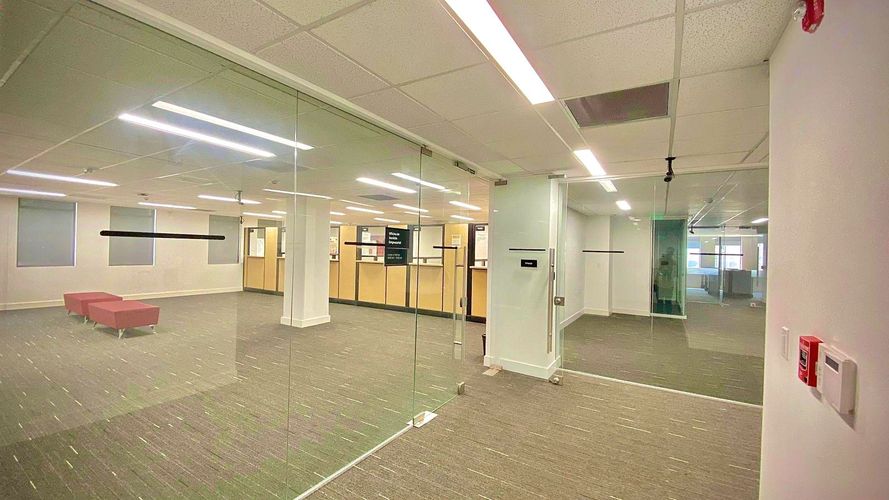 Local en Venta en Centro, Bucaramanga - Miniatura 13