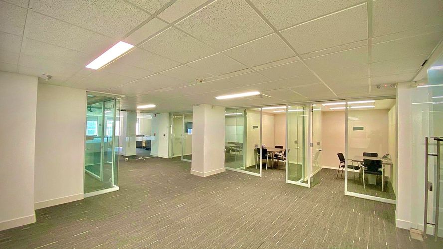 Local en Venta en Centro, Bucaramanga - Miniatura 15