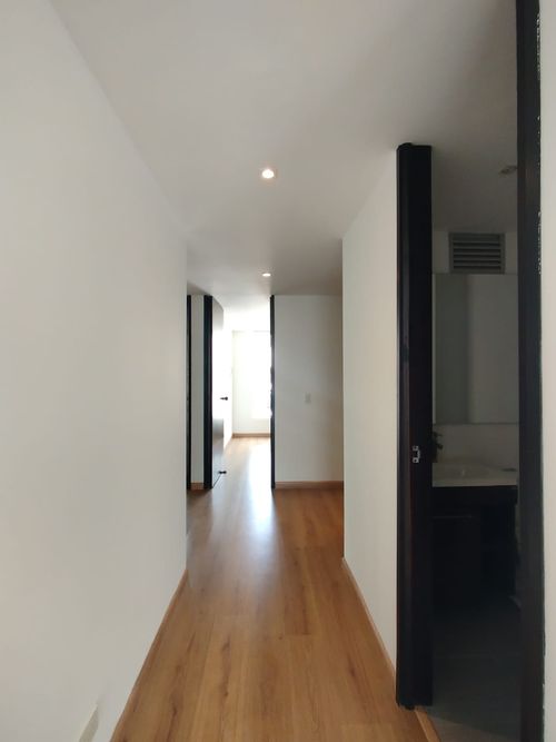 Apartamento en Arriendo en Los alamos, Pereira - Miniatura 9