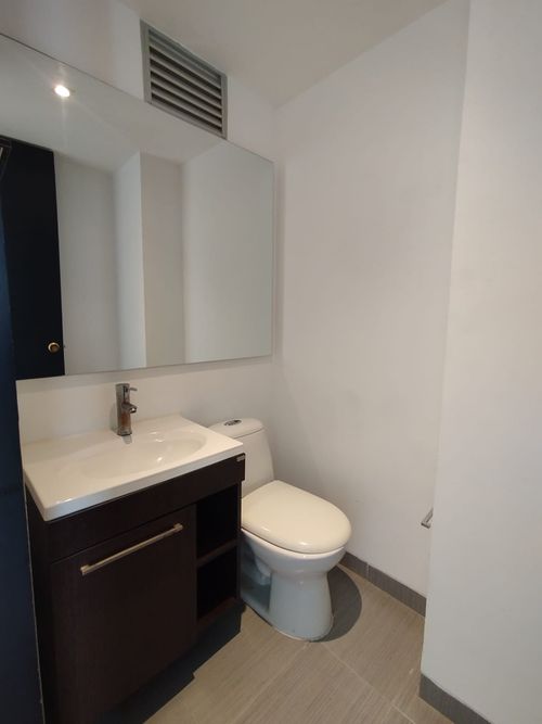 Apartamento en Arriendo en Los alamos, Pereira - Miniatura 10