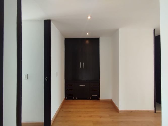 Apartamento en Arriendo en Los alamos, Pereira - Miniatura 11