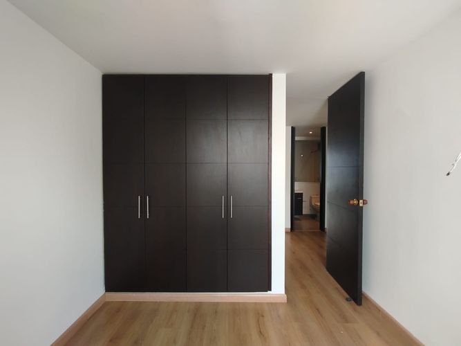 Apartamento en Arriendo en Los alamos, Pereira - Miniatura 12