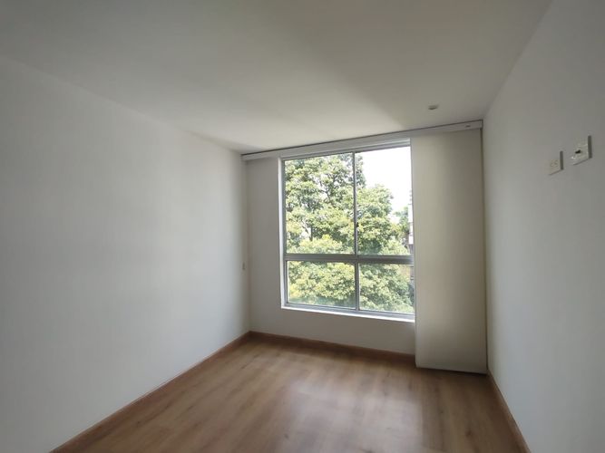Apartamento en Arriendo en Los alamos, Pereira - Miniatura 13