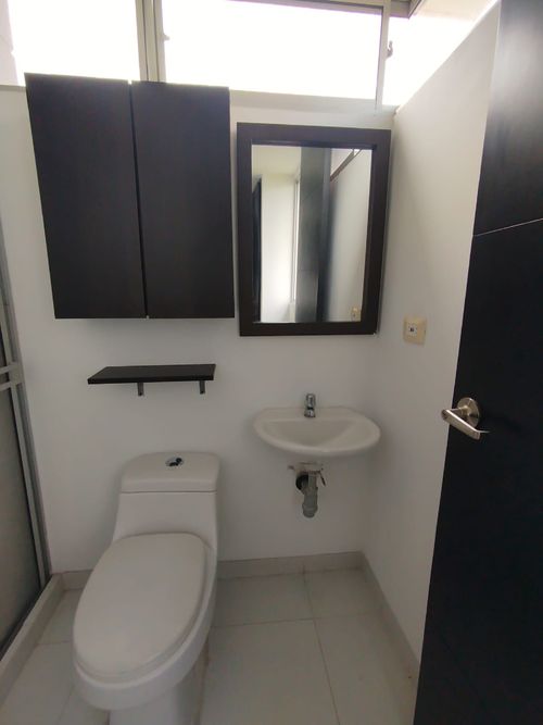 Apartamento en Arriendo en Los alamos, Pereira - Miniatura 14