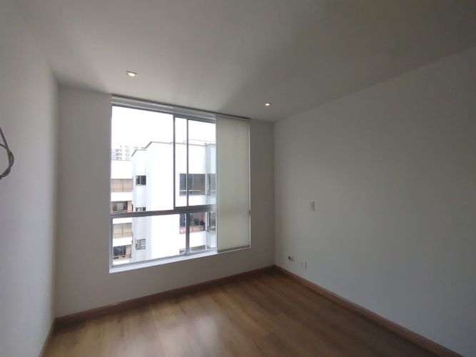 Apartamento en Arriendo en Los alamos, Pereira - Miniatura 15