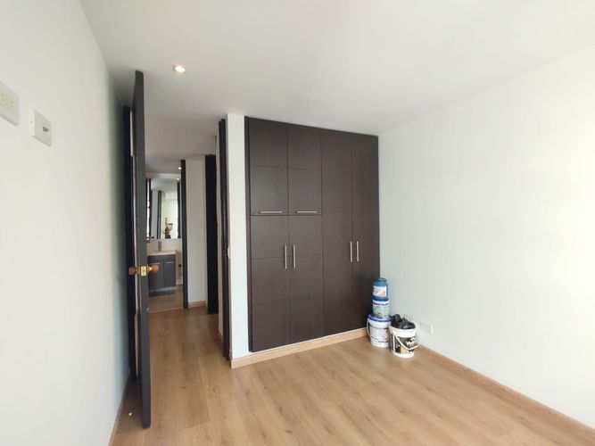 Apartamento en Arriendo en Los alamos, Pereira - Miniatura 16