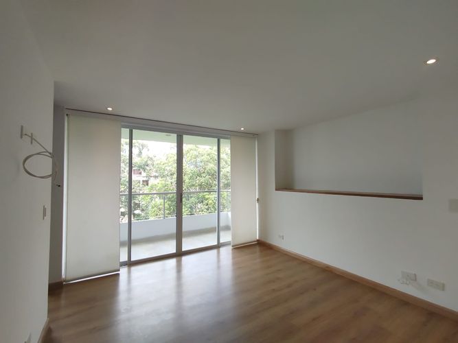 Apartamento en Arriendo en Los alamos, Pereira - Miniatura 17