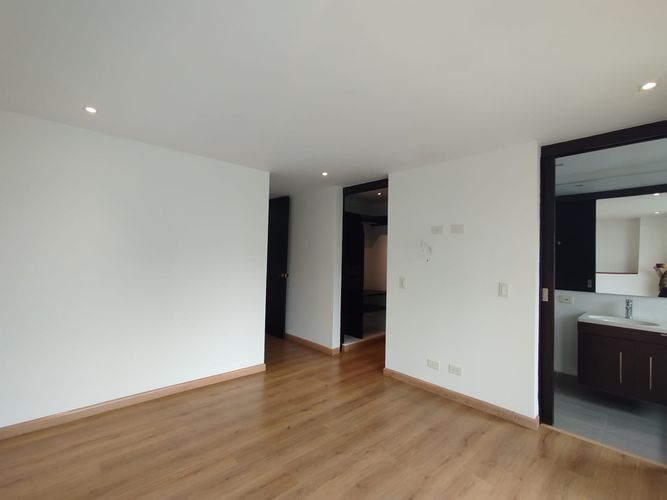 Apartamento en Arriendo en Los alamos, Pereira - Miniatura 18