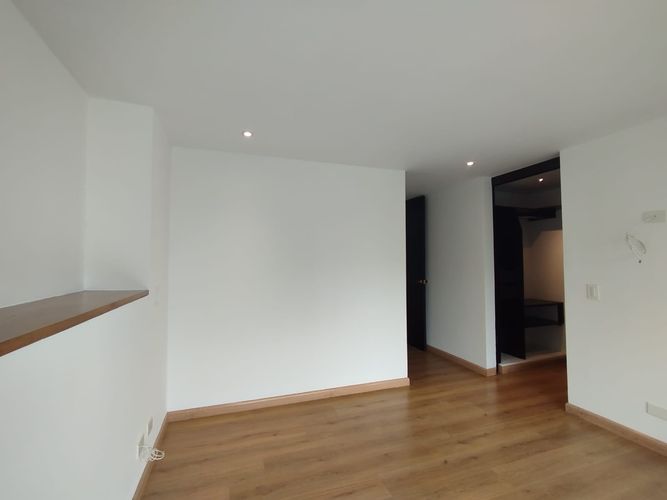 Apartamento en Arriendo en Los alamos, Pereira - Miniatura 19