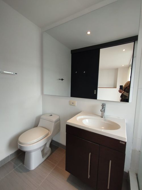 Apartamento en Arriendo en Los alamos, Pereira - Miniatura 20