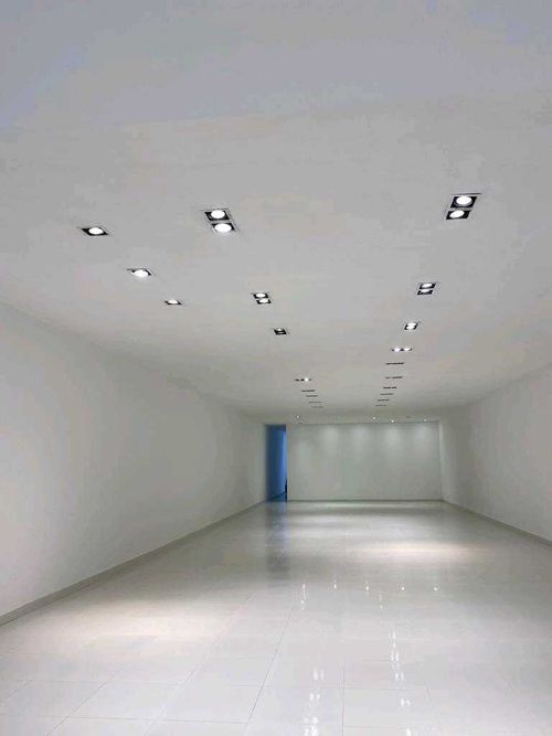 Local en Arriendo en Zona chapinero, Bogotá - Miniatura 4