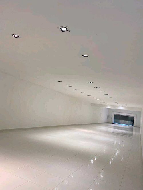 Local en Arriendo en Zona chapinero, Bogotá - Miniatura 5
