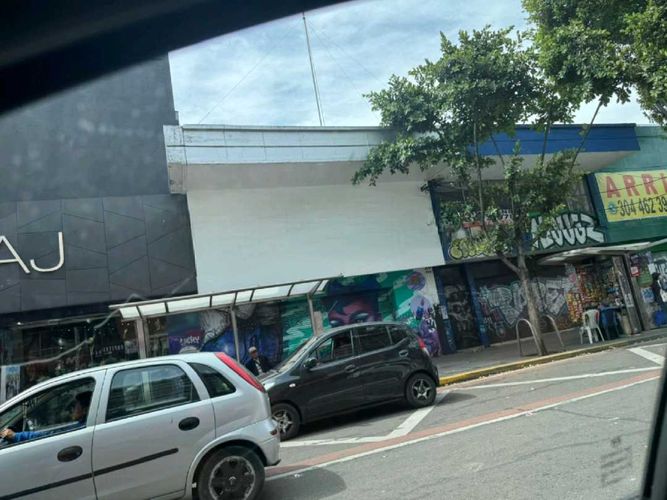 Local en Arriendo en Zona chapinero, Bogotá - Miniatura 6
