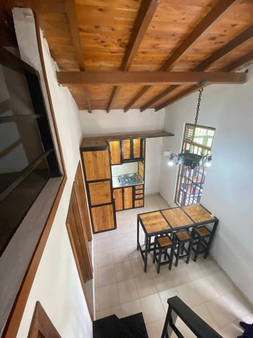 Finca en Arriendo en El porvenir, Rionegro - Miniatura 2