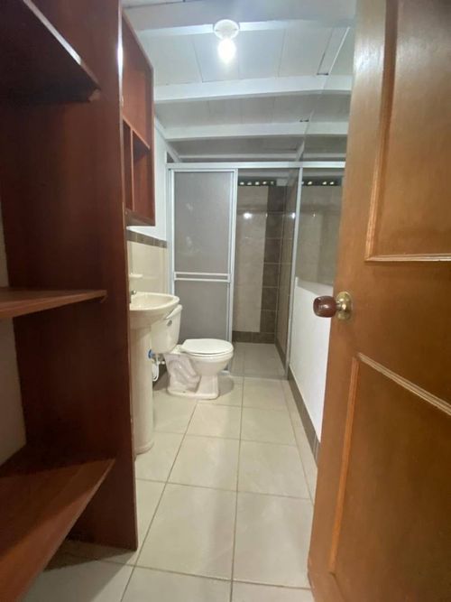 Finca en Arriendo en El porvenir, Rionegro - Miniatura 5