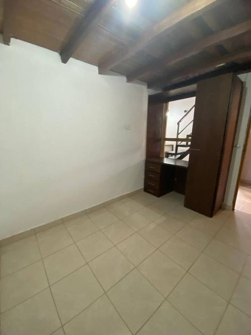 Finca en Arriendo en El porvenir, Rionegro - Miniatura 8
