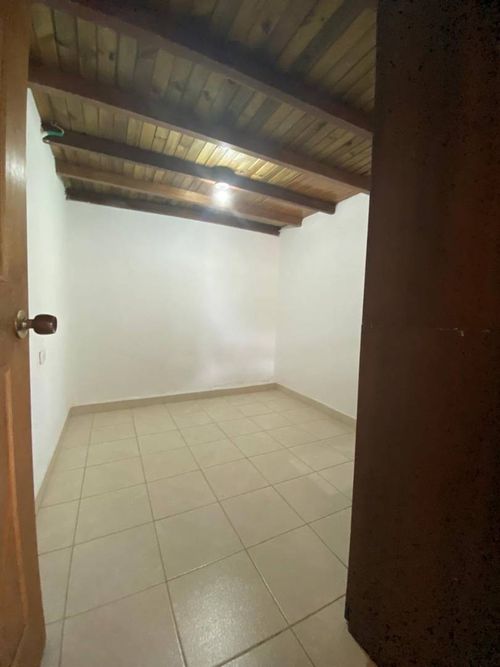Finca en Arriendo en El porvenir, Rionegro - Miniatura 9