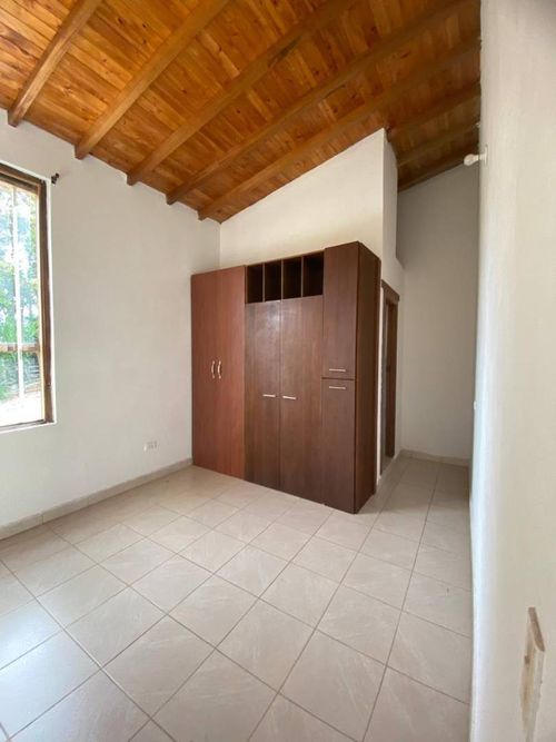Finca en Arriendo en El porvenir, Rionegro - Miniatura 10