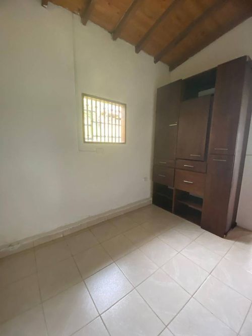 Finca en Arriendo en El porvenir, Rionegro - Miniatura 11