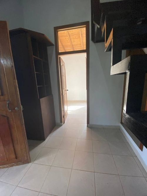 Finca en Arriendo en El porvenir, Rionegro - Miniatura 12