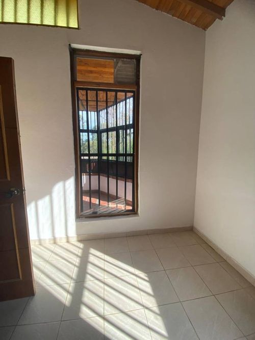 Finca en Arriendo en El porvenir, Rionegro - Miniatura 13