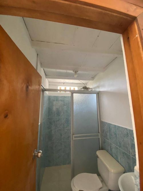 Finca en Arriendo en El porvenir, Rionegro - Miniatura 14