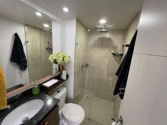Apartamento en Venta en Loma de los bernal, Medellín - Miniatura 8