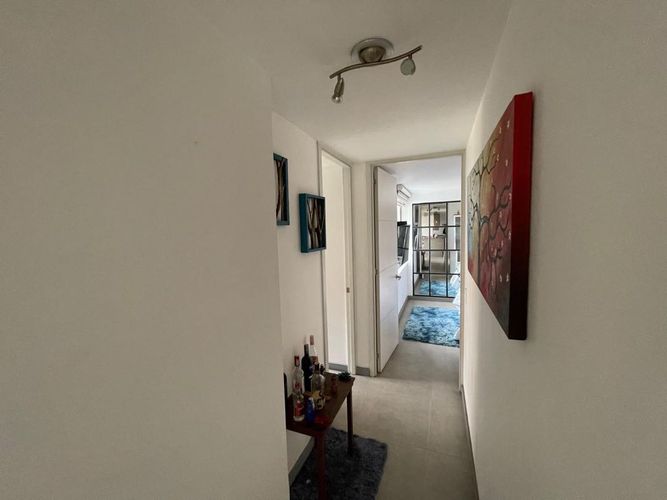 Apartamento en Venta en Loma de los bernal, Medellín - Miniatura 9