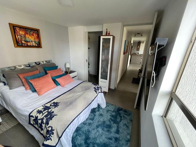 Apartamento en Venta en Loma de los bernal, Medellín - Miniatura 13