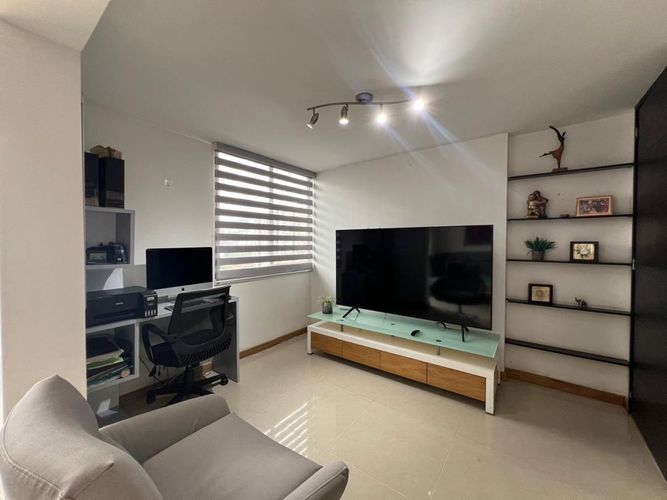 Apartamento en Venta en Loma de los bernal, Medellín - Miniatura 10