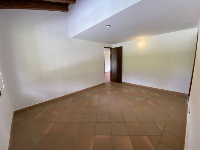Finca en Arriendo en El Tablazo, Rionegro - Miniatura 6